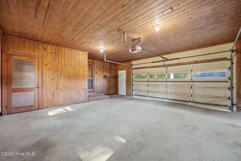 1416 Clarksville Drive Scotland Neck NC 27874
