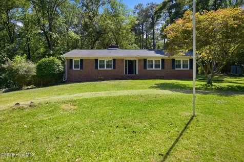 302 Copas Road SW Shallotte NC 28470