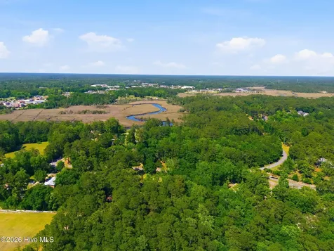 302 Copas Road SW Shallotte NC 28470
