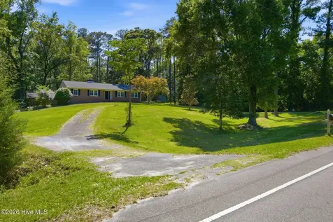 302 Copas Road SW Shallotte NC 28470
