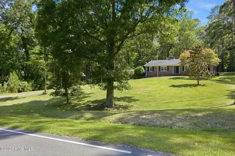 302 Copas Road SW Shallotte NC 28470