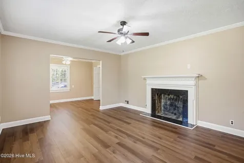 302 Copas Road SW Shallotte NC 28470