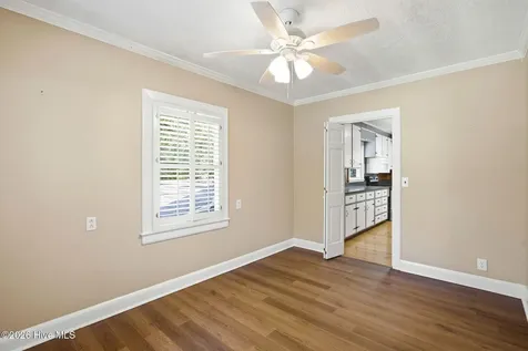 302 Copas Road SW Shallotte NC 28470