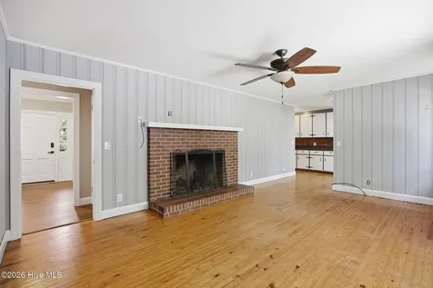 302 Copas Road SW Shallotte NC 28470