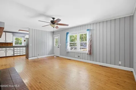 302 Copas Road SW Shallotte NC 28470