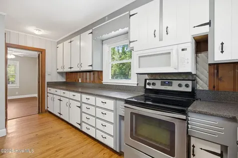 302 Copas Road SW Shallotte NC 28470
