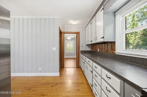 302 Copas Road SW Shallotte NC 28470