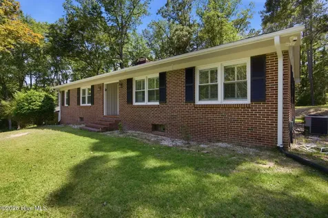 302 Copas Road SW Shallotte NC 28470
