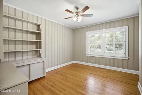 302 Copas Road SW Shallotte NC 28470