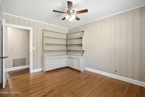 302 Copas Road SW Shallotte NC 28470
