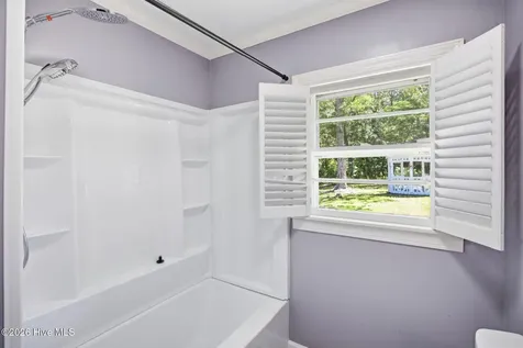 302 Copas Road SW Shallotte NC 28470