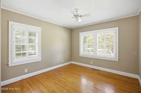 302 Copas Road SW Shallotte NC 28470