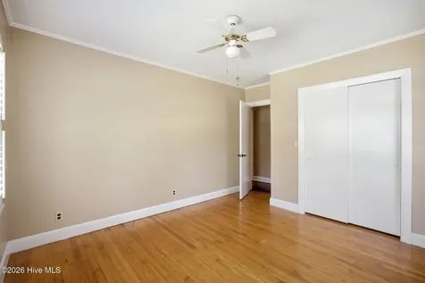 302 Copas Road SW Shallotte NC 28470