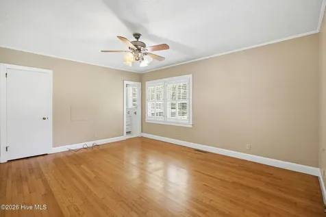 302 Copas Road SW Shallotte NC 28470