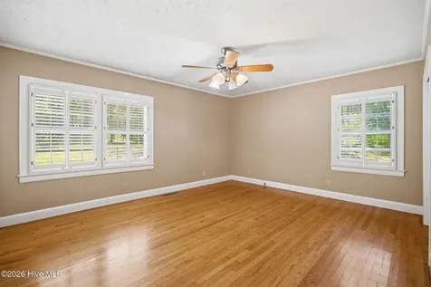 302 Copas Road SW Shallotte NC 28470