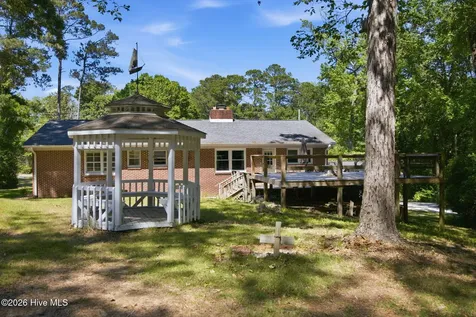 302 Copas Road SW Shallotte NC 28470
