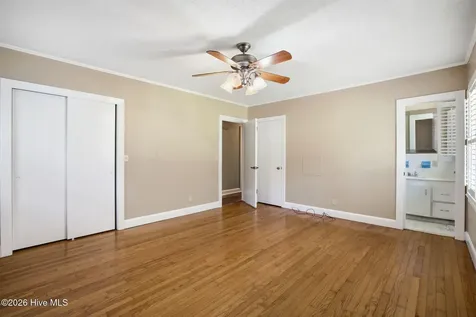 302 Copas Road SW Shallotte NC 28470