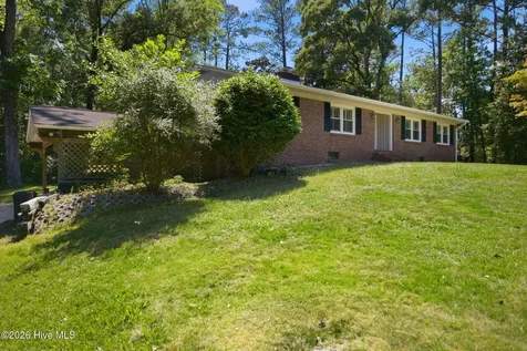 302 Copas Road SW Shallotte NC 28470