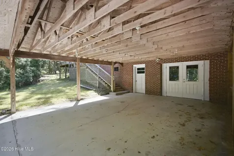 302 Copas Road SW Shallotte NC 28470
