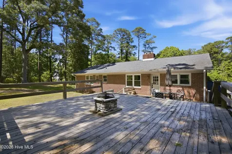 302 Copas Road SW Shallotte NC 28470