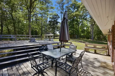 302 Copas Road SW Shallotte NC 28470