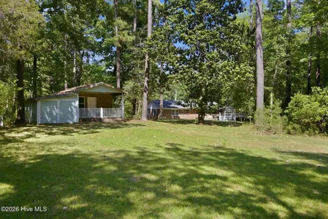 302 Copas Road SW Shallotte NC 28470