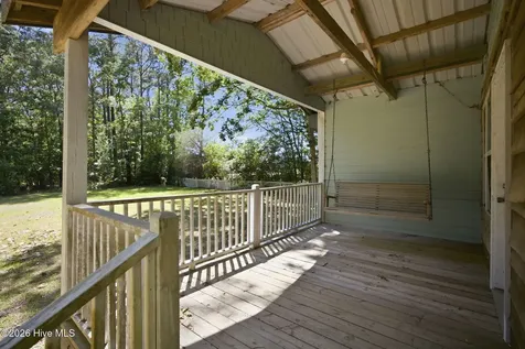 302 Copas Road SW Shallotte NC 28470
