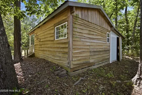 302 Copas Road SW Shallotte NC 28470