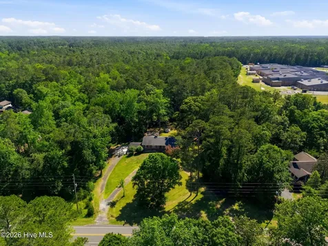 302 Copas Road SW Shallotte NC 28470