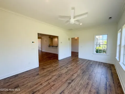 1186 Turnata Drive SE Bolivia NC 28422