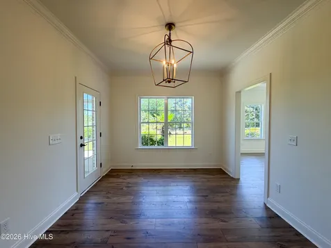 1186 Turnata Drive SE Bolivia NC 28422