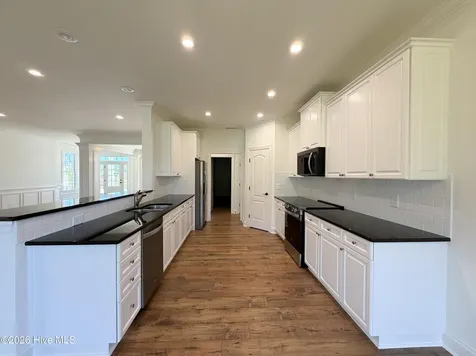 1186 Turnata Drive SE Bolivia NC 28422