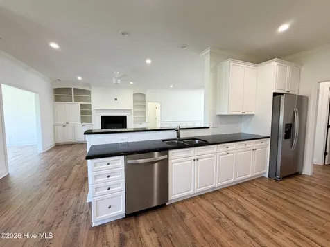 1186 Turnata Drive SE Bolivia NC 28422