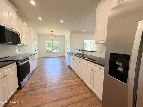 1186 Turnata Drive SE Bolivia NC 28422
