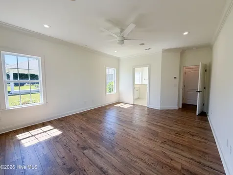1186 Turnata Drive SE Bolivia NC 28422