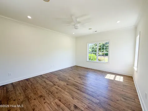 1186 Turnata Drive SE Bolivia NC 28422