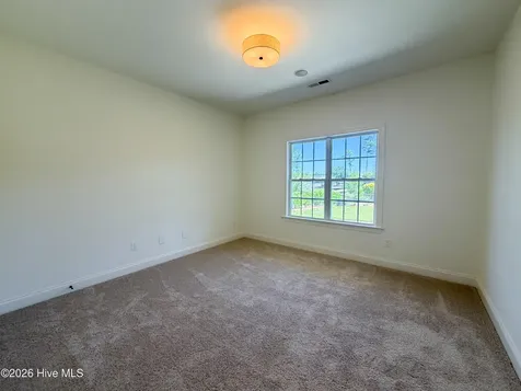 1186 Turnata Drive SE Bolivia NC 28422