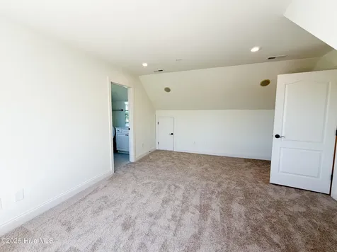1186 Turnata Drive SE Bolivia NC 28422