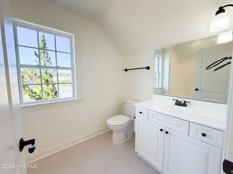 1186 Turnata Drive SE Bolivia NC 28422