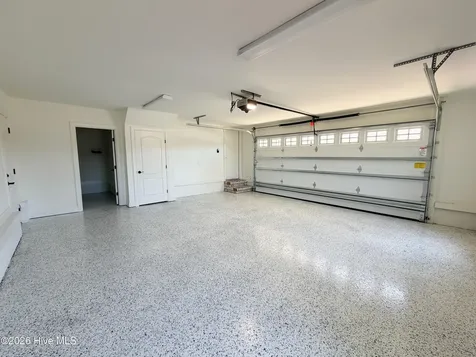 1186 Turnata Drive SE Bolivia NC 28422