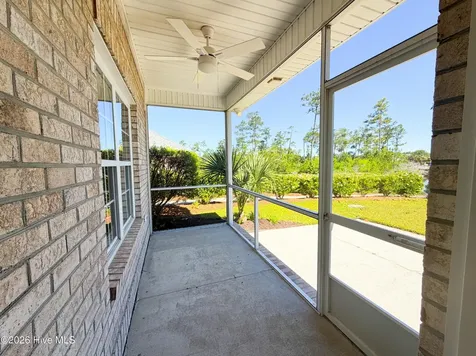 1186 Turnata Drive SE Bolivia NC 28422