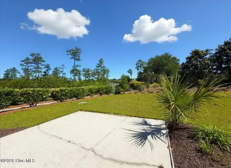 1186 Turnata Drive SE Bolivia NC 28422