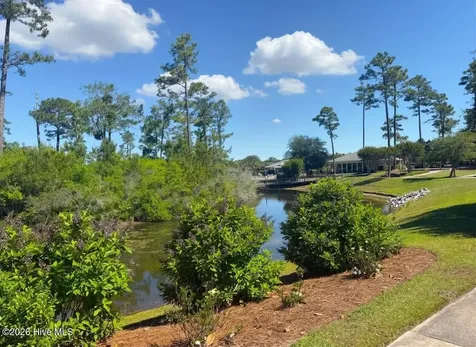 1186 Turnata Drive SE Bolivia NC 28422