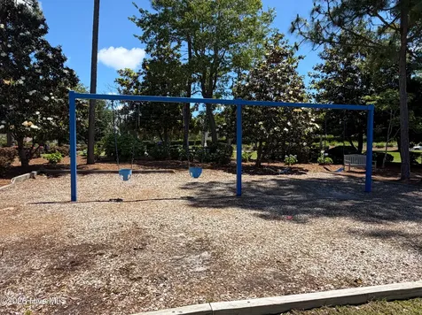 1186 Turnata Drive SE Bolivia NC 28422