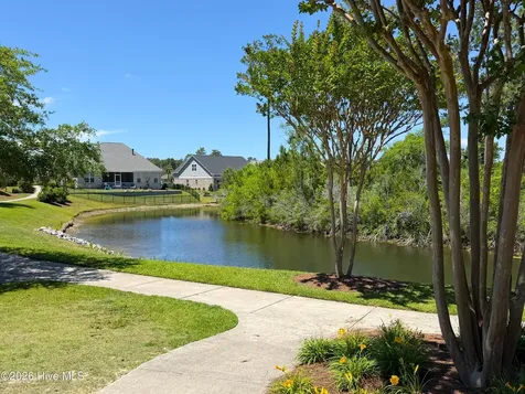 1186 Turnata Drive SE Bolivia NC 28422