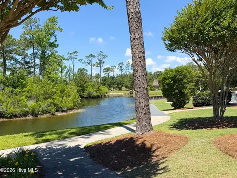 1186 Turnata Drive SE Bolivia NC 28422