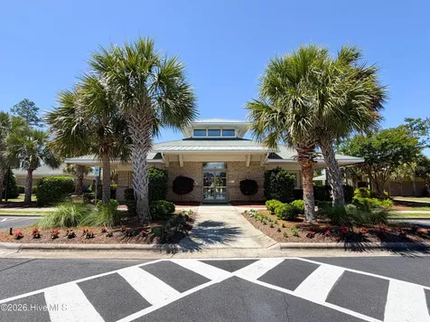 1186 Turnata Drive SE Bolivia NC 28422