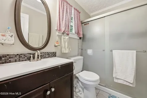 106 Isley Street Carthage NC 28327