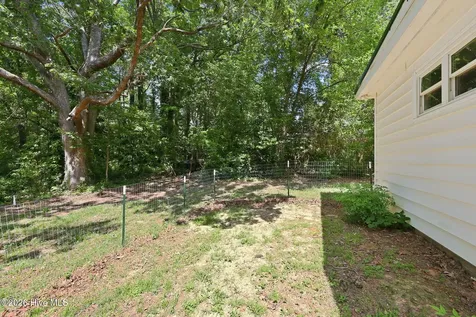 106 Isley Street Carthage NC 28327