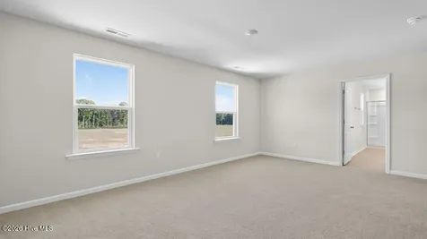 167 Rashford Way Raeford NC 28376
